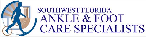 Southwest Florida Ankle and Foot Care Specialists