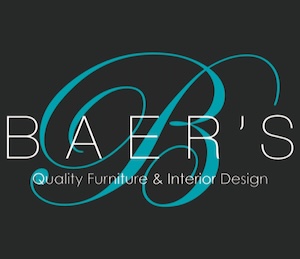 Baer's logo