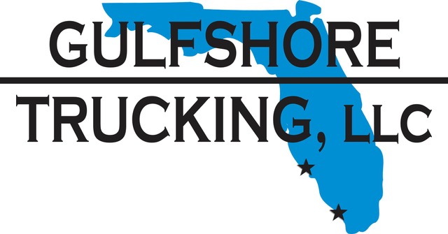 Gulfshore Trucking, LLC